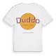Duddo cirkel t-shirt