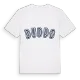 Duddo college t-shirt