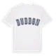 Duddon college t-shirt