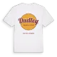 Dudley cirkel t-shirt