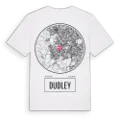Dudley t-shirt