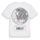 Dudley t-shirt
