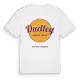 Dudley cirkel t-shirt