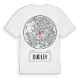 Dudley t-shirt