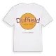 Duffield cirkel t-shirt