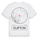 Dufton t-shirt