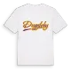 Duggleby baseball t-shirt