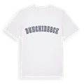 Dunchideock college t-shirt