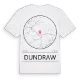 Dundraw t-shirt