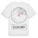 Dundry t-shirt