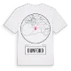 Dunford t-shirt