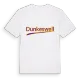 Dunkeswell baseball t-shirt