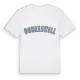Dunkeswell college t-shirt