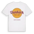 Dunkirk cirkel t-shirt