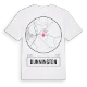 Dunnington t-shirt