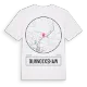 Dunnockshaw t-shirt