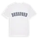Dunsford college t-shirt