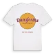 Dunsforths cirkel t-shirt