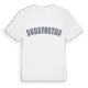 Dunsforths college t-shirt