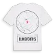 Dunsforths t-shirt