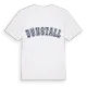 Dunstall college t-shirt