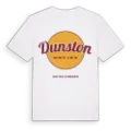 Dunston cirkel t-shirt