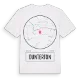 Dunterton t-shirt