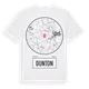 Dunton t-shirt