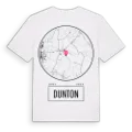 Dunton t-shirt