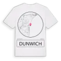 Dunwich t-shirt