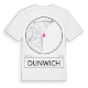 Dunwich t-shirt