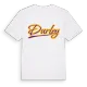 Durley baseball t-shirt