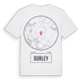Durley t-shirt