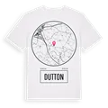 Dutton t-shirt