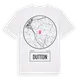 Dutton t-shirt