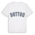 Dutton college t-shirt
