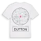 Dutton t-shirt