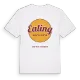Ealing cirkel t-shirt
