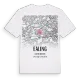 Ealing karta t-shirt