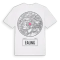 Ealing t-shirt