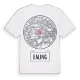 Ealing t-shirt
