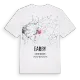 Earby karta t-shirt