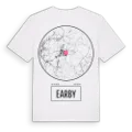 Earby t-shirt