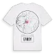 Earby t-shirt