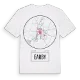 Earby t-shirt