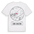 Earl Shilton t-shirt