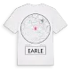 Earle t-shirt