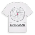 Earls Colne t-shirt