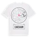 Earsham t-shirt