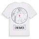 Earswick t-shirt